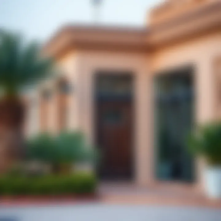 Notable Exploring Visa-Free Travel Options for UAE Residence Visa Holders