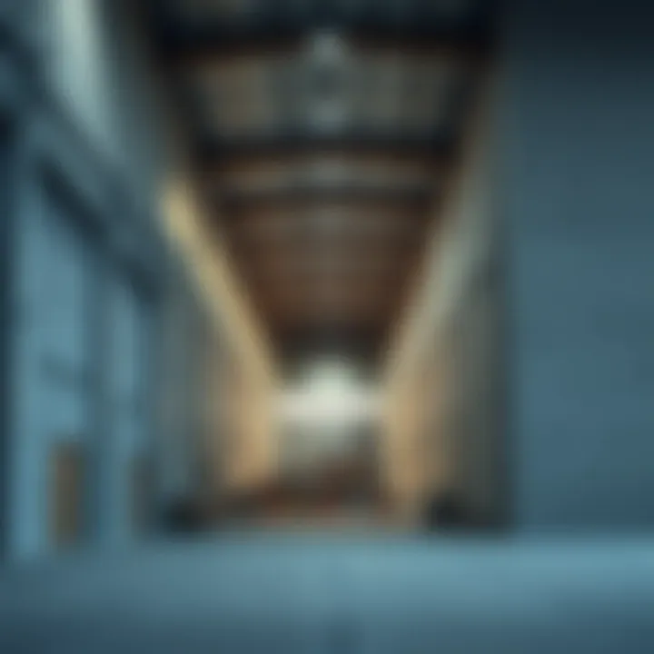 Notable Exploring Warehouse Options in Umm Ramool