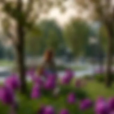 Exploring Wasl Green Park: A Comprehensive Overview Summary Exploring Wasl Green Park: A Comprehensive Overview Summary