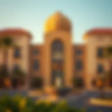 Notable Exploring Westzone Al Quoz: A Comprehensive Overview Notable Exploring Westzone Al Quoz: A Comprehensive Overview