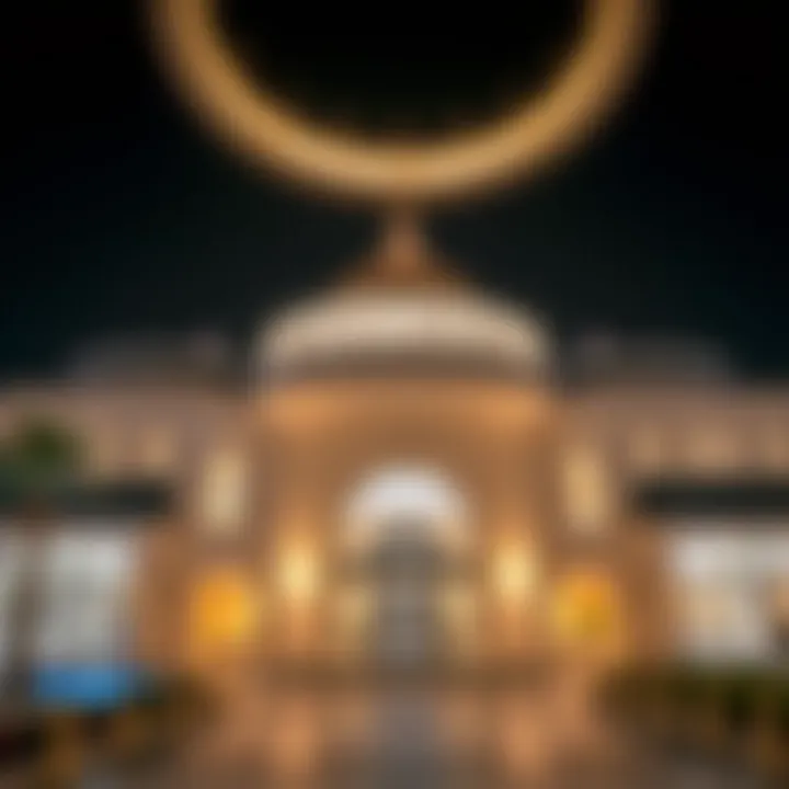 Exploring Westzone Al Quoz: A Comprehensive Overview Summary