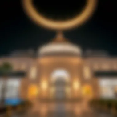 Exploring Westzone Al Quoz: A Comprehensive Overview Summary Exploring Westzone Al Quoz: A Comprehensive Overview Summary