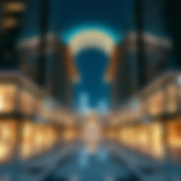 Understanding the Regulatory Landscape in Facility Management Regulatory framework impacting facility management