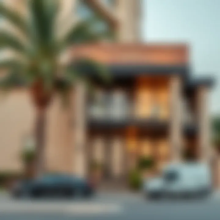 Guidelines for investors and homeowners regarding Fewa refunds