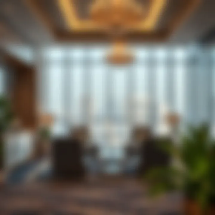 Gratuity Implications for Employees Gratuity payment breakdown for different contract types