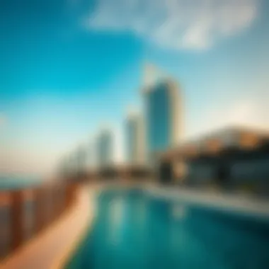 Notable Hertz Reem Island: A Deep Dive into a Unique Development Notable Hertz Reem Island: A Deep Dive into a Unique Development