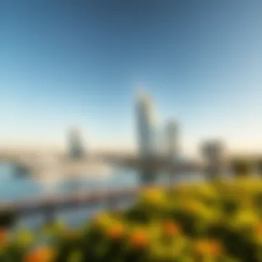 Hertz Reem Island: A Deep Dive into a Unique Development Summary Hertz Reem Island: A Deep Dive into a Unique Development Summary