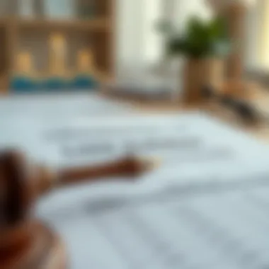 Legal Framework Governing UAE Bank Holidays Legal documents related to holiday regulations