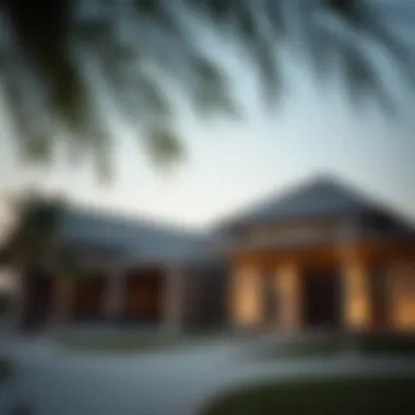 Notable How Much to Buy a House in Dubai