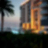 Investor Residency Fees in Dubai: A Comprehensive Guide Introduction
