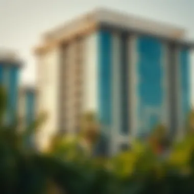Notable Investor Residency Fees in Dubai: A Comprehensive Guide