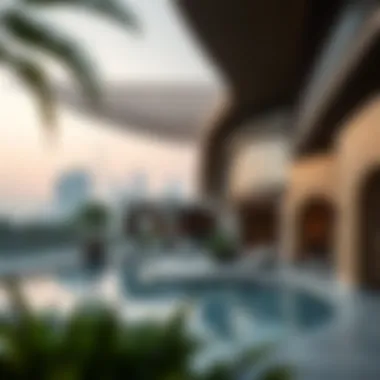 Investor Residency Fees in Dubai: A Comprehensive Guide Summary