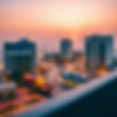 Navigating the Legal Aspects of Labor Cards Legal framework surrounding labor cards in Dubai