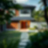 Locating Your Makani Number: A Comprehensive Guide Introduction
