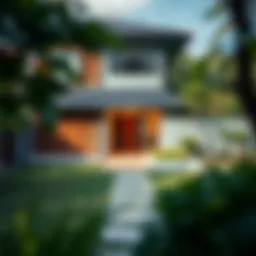 Locating Your Makani Number: A Comprehensive Guide Introduction