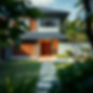 Locating Your Makani Number: A Comprehensive Guide Introduction