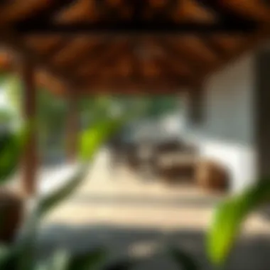 Notable Locating Your Makani Number: A Comprehensive Guide