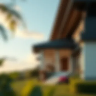 Locating Your Makani Number: A Comprehensive Guide Summary