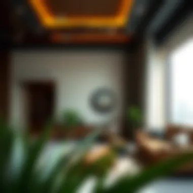 Negotiation strategies for the Maid CC Contract