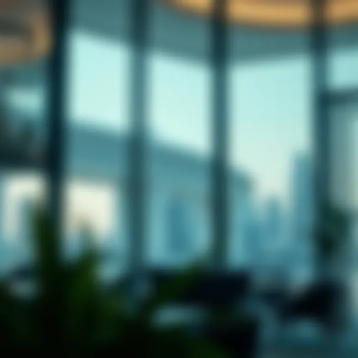 Key terms and conditions of the Maid CC Contract