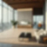Mandatory Insurance in the UAE: A Comprehensive Overview Introduction
