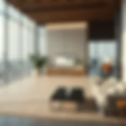 Mandatory Insurance in the UAE: A Comprehensive Overview Introduction