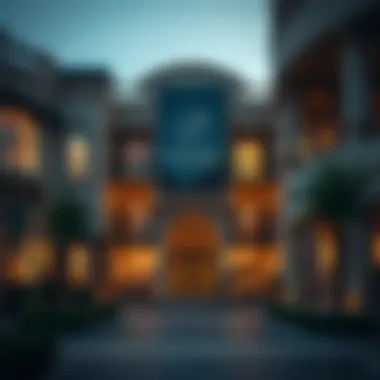 Notable Mandatory Insurance in the UAE: A Comprehensive Overview