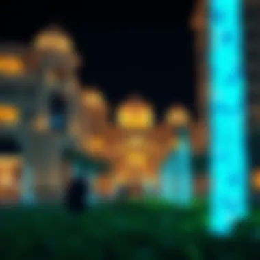 Notable Masaken Al Muraqqabat: A Deep Dive into Dubai's Real Estate Offerings Notable Masaken Al Muraqqabat: A Deep Dive into Dubai's Real Estate Offerings