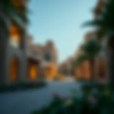 Masaken Al Muraqqabat: A Deep Dive into Dubai's Real Estate Offerings Summary Masaken Al Muraqqabat: A Deep Dive into Dubai's Real Estate Offerings Summary