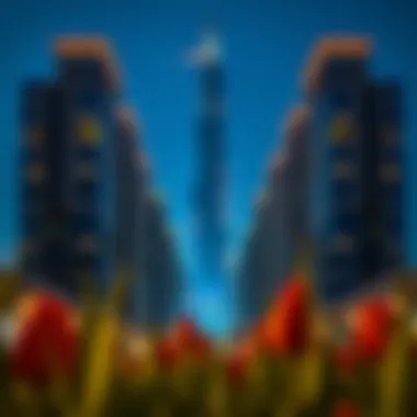 Mirdif Tulip: An In-Depth Analysis of a Hidden Gem in Dubai's Real Estate Market Summary