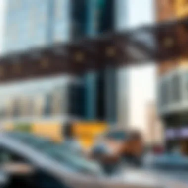 Investment Opportunities in Motor City Dubai Investment opportunities in Motor City Dubai's real estate market