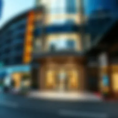 Notable Navigating Bank Accounts in Dubai: An In-Depth Guide Notable Navigating Bank Accounts in Dubai: An In-Depth Guide