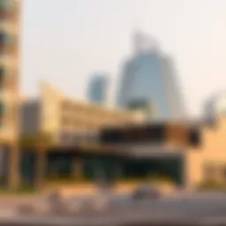 Freelancer visa requirements visual