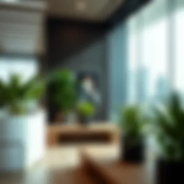 Implications of contract status