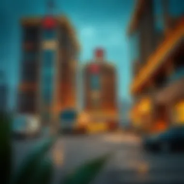 Understanding labor rights in the UAE