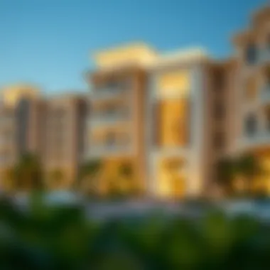 Notable Navigating Sales and Purchase Agreements in Dubai Real Estate Notable Navigating Sales and Purchase Agreements in Dubai Real Estate