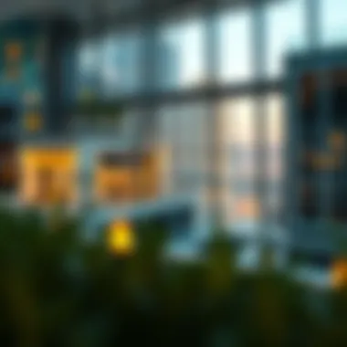 Navigating Sales and Purchase Agreements in Dubai Real Estate Summary Navigating Sales and Purchase Agreements in Dubai Real Estate Summary