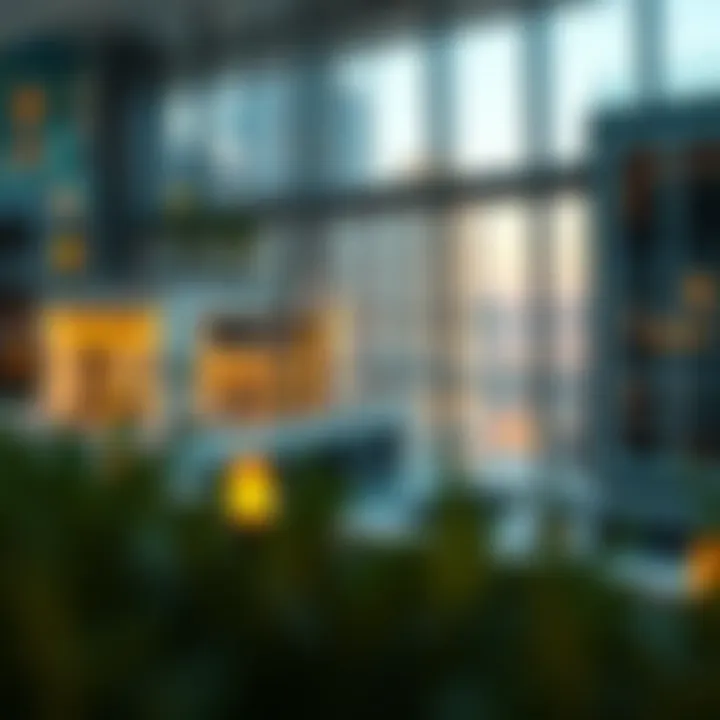 Navigating Sales and Purchase Agreements in Dubai Real Estate Summary Navigating Sales and Purchase Agreements in Dubai Real Estate Summary