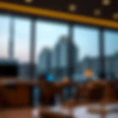 Navigating the Download Process for Tenancy Contracts in Dubai Introduction Navigating the Download Process for Tenancy Contracts in Dubai Introduction