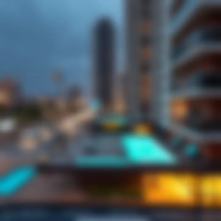 Notable Navigating the Download Process for Tenancy Contracts in Dubai
