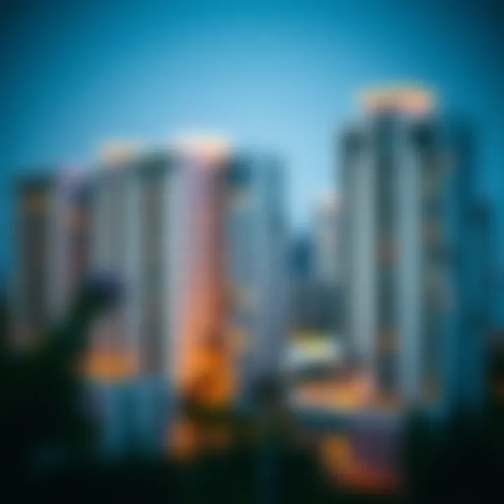 Navigating the Download Process for Tenancy Contracts in Dubai Summary