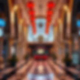 Navigating the Holiday Calendar in the UAE for 2023 Introduction