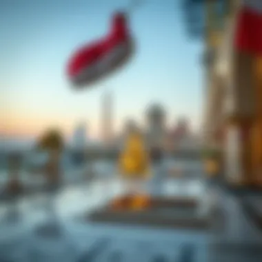 Notable Navigating the Holiday Calendar in the UAE for 2023