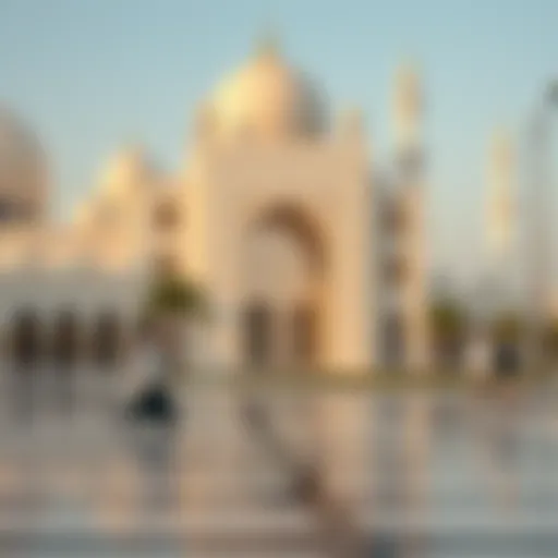 New Places in Dubai 2023: An Insight into Emerging Destinations Introduction