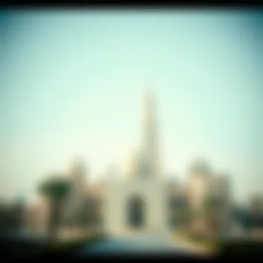Notable New Places in Dubai 2023: An Insight into Emerging Destinations Notable New Places in Dubai 2023: An Insight into Emerging Destinations
