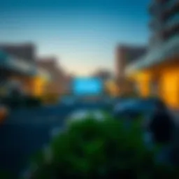 RERA Certified Training for Real Estate Brokers: Essential Insights Introduction