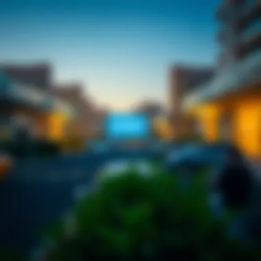 RERA Certified Training for Real Estate Brokers: Essential Insights Introduction RERA Certified Training for Real Estate Brokers: Essential Insights Introduction