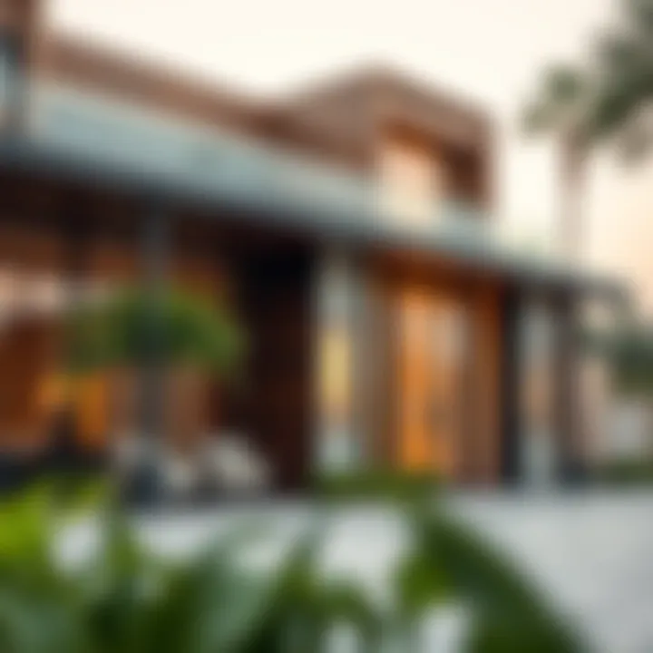 Notable RERA Certified Training for Real Estate Brokers: Essential Insights Notable RERA Certified Training for Real Estate Brokers: Essential Insights