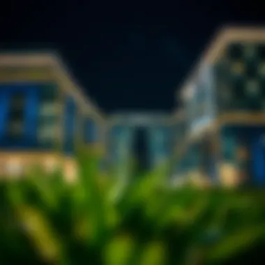 RERA Certified Training for Real Estate Brokers: Essential Insights Summary RERA Certified Training for Real Estate Brokers: Essential Insights Summary