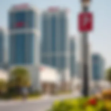 Notable رمز البريد دبي: Navigating Dubai's Postal Code System Notable رمز البريد دبي: Navigating Dubai's Postal Code System